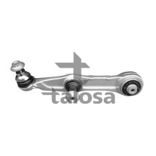 Barra oscilante, suspensión de ruedas Barra oscilante, suspensión de ruedas