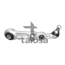 Barra oscilante, suspensión de ruedas Barra oscilante, suspensión de ruedas