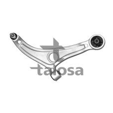 Barra oscilante, suspensión de ruedas - ANDEL-ANRO07336 Barra oscilante, suspensión de ruedas - ANDEL-ANRO07336