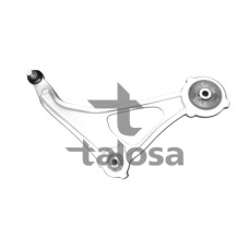 Barra oscilante, suspensión de ruedas - ANDEL-ANRO07393 Barra oscilante, suspensión de ruedas - ANDEL-ANRO07393