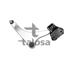 Barra oscilante, suspensión de ruedas - ANDEL-ANRO07405 Barra oscilante, suspensión de ruedas - ANDEL-ANRO07405