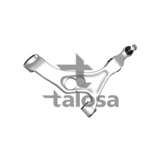 Barra oscilante, suspensión de ruedas Barra oscilante, suspensión de ruedas