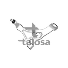 Barra oscilante, suspensión de ruedas Barra oscilante, suspensión de ruedas