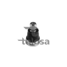 Rótula de suspensión/carga