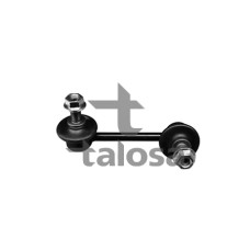 Travesaños/barras, estabilizador - ANDEL-ANRO07535 Travesaños/barras, estabilizador - ANDEL-ANRO07535