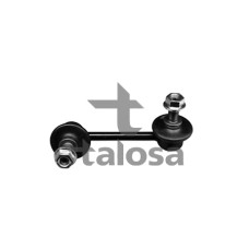 Travesaños/barras, estabilizador - ANDEL-ANRO07536 Travesaños/barras, estabilizador - ANDEL-ANRO07536