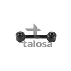 Barra oscilante, suspensión de ruedas Barra oscilante, suspensión de ruedas
