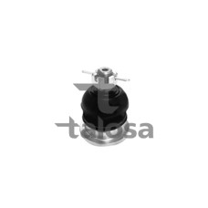 Rótula de suspensión/carga - ANDEL-ANRO07594 Rótula de suspensión/carga - ANDEL-ANRO07594