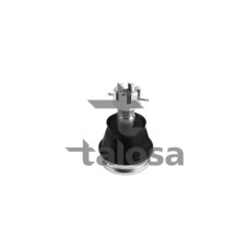 Rótula de suspensión/carga Rótula de suspensión/carga