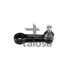 Brazo de dirección - ANDEL-ANRO07628