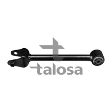 Barra oscilante, suspensión de ruedas - ANDEL-ANRO07634 Barra oscilante, suspensión de ruedas - ANDEL-ANRO07634