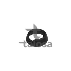 Suspensión, Brazo oscilante - ANDEL-ANRO07706