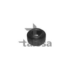 Suspensión, Brazo oscilante - ANDEL-ANRO07713