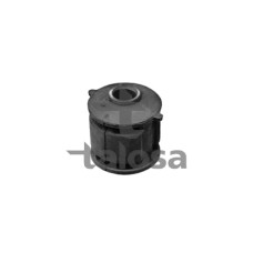Suspensión, Brazo oscilante - ANDEL-ANRO07714