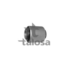 Suspensión, Brazo oscilante - ANDEL-ANRO07730