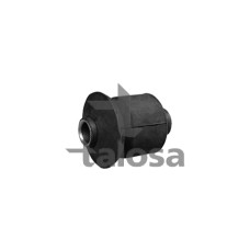 Suspensión, Brazo oscilante - ANDEL-ANRO07731 Suspensión, Brazo oscilante - ANDEL-ANRO07731