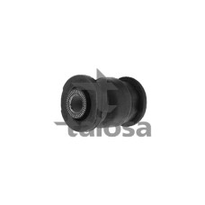 Suspensión, Brazo oscilante - ANDEL-ANRO07733 Suspensión, Brazo oscilante - ANDEL-ANRO07733