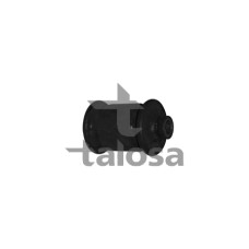 Suspensión, Brazo oscilante - ANDEL-ANRO07734 Suspensión, Brazo oscilante - ANDEL-ANRO07734