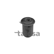 Suspensión, Brazo oscilante - ANDEL-ANRO07740 Suspensión, Brazo oscilante - ANDEL-ANRO07740