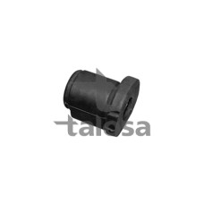 Suspensión, Brazo oscilante - ANDEL-ANRO07749 Suspensión, Brazo oscilante - ANDEL-ANRO07749