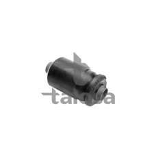 Suspensión, Brazo oscilante - ANDEL-ANRO07752 Suspensión, Brazo oscilante - ANDEL-ANRO07752