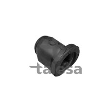 Suspensión, Brazo oscilante - ANDEL-ANRO07754 Suspensión, Brazo oscilante - ANDEL-ANRO07754