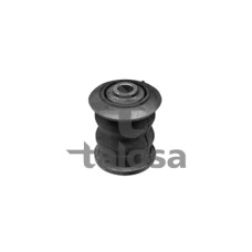 Suspensión, Brazo oscilante - ANDEL-ANRO07759 Suspensión, Brazo oscilante - ANDEL-ANRO07759