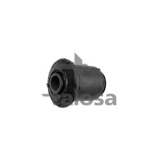 Suspensión, Brazo oscilante - ANDEL-ANRO07767 Suspensión, Brazo oscilante - ANDEL-ANRO07767