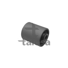 Suspensión, Brazo oscilante - ANDEL-ANRO07769 Suspensión, Brazo oscilante - ANDEL-ANRO07769