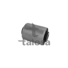 Suspensión, Brazo oscilante - ANDEL-ANRO07773 Suspensión, Brazo oscilante - ANDEL-ANRO07773