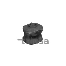 Suspensión, Brazo oscilante - ANDEL-ANRO07774 Suspensión, Brazo oscilante - ANDEL-ANRO07774