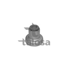 Suspensión, Brazo oscilante - ANDEL-ANRO07777