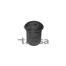 Suspensión, Brazo oscilante - ANDEL-ANRO07782 Suspensión, Brazo oscilante - ANDEL-ANRO07782