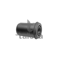 Suspensión, Brazo oscilante - ANDEL-ANRO07783 Suspensión, Brazo oscilante - ANDEL-ANRO07783