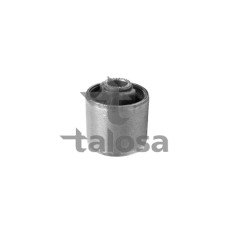 Suspensión, Brazo oscilante - ANDEL-ANRO07784 Suspensión, Brazo oscilante - ANDEL-ANRO07784
