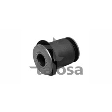 Suspensión, Brazo oscilante - ANDEL-ANRO07785 Suspensión, Brazo oscilante - ANDEL-ANRO07785