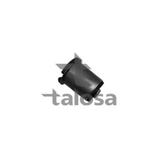 Suspensión, Brazo oscilante - ANDEL-ANRO07786 Suspensión, Brazo oscilante - ANDEL-ANRO07786