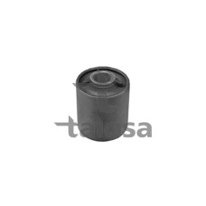 Suspensión, Brazo oscilante - ANDEL-ANRO07787 Suspensión, Brazo oscilante - ANDEL-ANRO07787