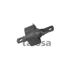 Suspensión, Brazo oscilante - ANDEL-ANRO07788 Suspensión, Brazo oscilante - ANDEL-ANRO07788