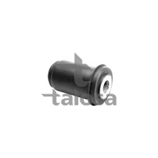 Suspensión, Brazo oscilante - ANDEL-ANRO07792 Suspensión, Brazo oscilante - ANDEL-ANRO07792