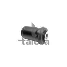 Suspensión, Brazo oscilante - ANDEL-ANRO07793 Suspensión, Brazo oscilante - ANDEL-ANRO07793