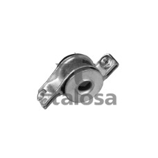 Suspensión, Brazo oscilante - ANDEL-ANRO07809 Suspensión, Brazo oscilante - ANDEL-ANRO07809