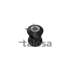 Suspensión, Brazo oscilante - ANDEL-ANRO07878