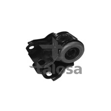 Suspensión, Brazo oscilante - ANDEL-ANRO07879
