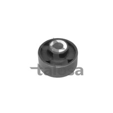 Suspensión, Brazo oscilante - ANDEL-ANRO07882
