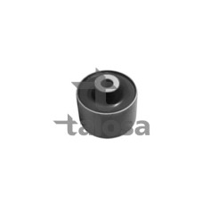 Suspensión, Brazo oscilante - ANDEL-ANRO07886