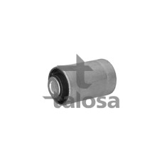 Suspensión, Brazo oscilante - ANDEL-ANRO07887