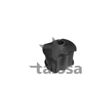 Suspensión, Brazo oscilante - ANDEL-ANRO07896