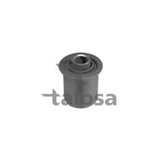Suspensión, Brazo oscilante - ANDEL-ANRO07898