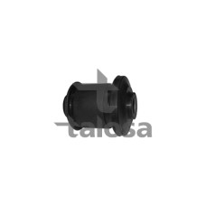 Suspensión, Brazo oscilante - ANDEL-ANRO07909